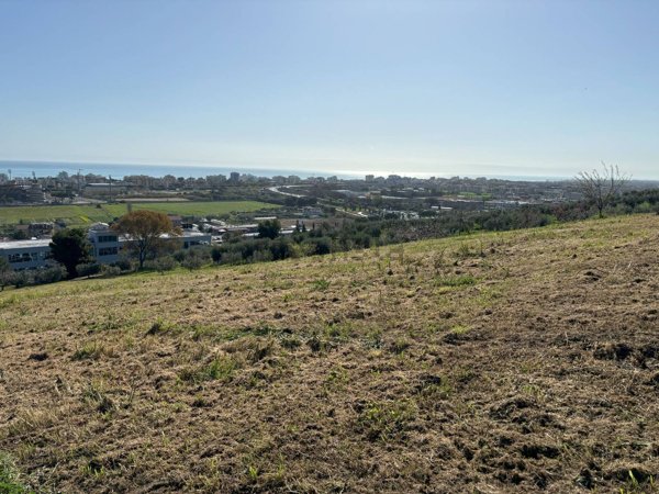 casa indipendente in vendita a San Benedetto del Tronto