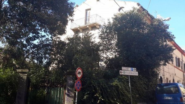 casa indipendente in vendita a San Benedetto del Tronto