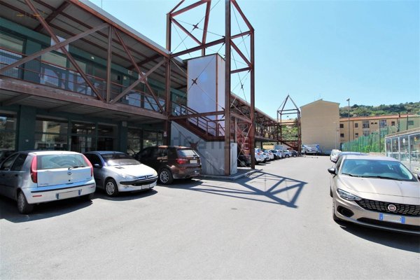 loft in vendita a San Benedetto del Tronto