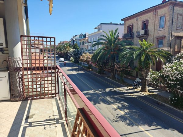 ufficio in vendita a San Benedetto del Tronto