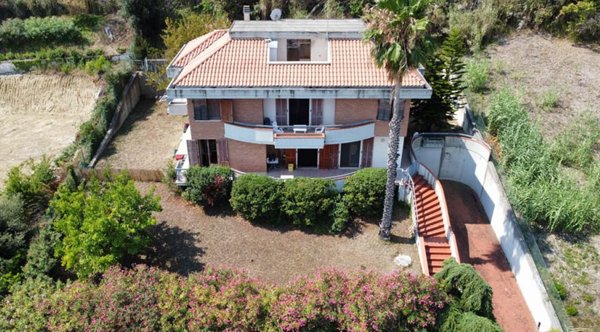 casa indipendente in vendita a San Benedetto del Tronto