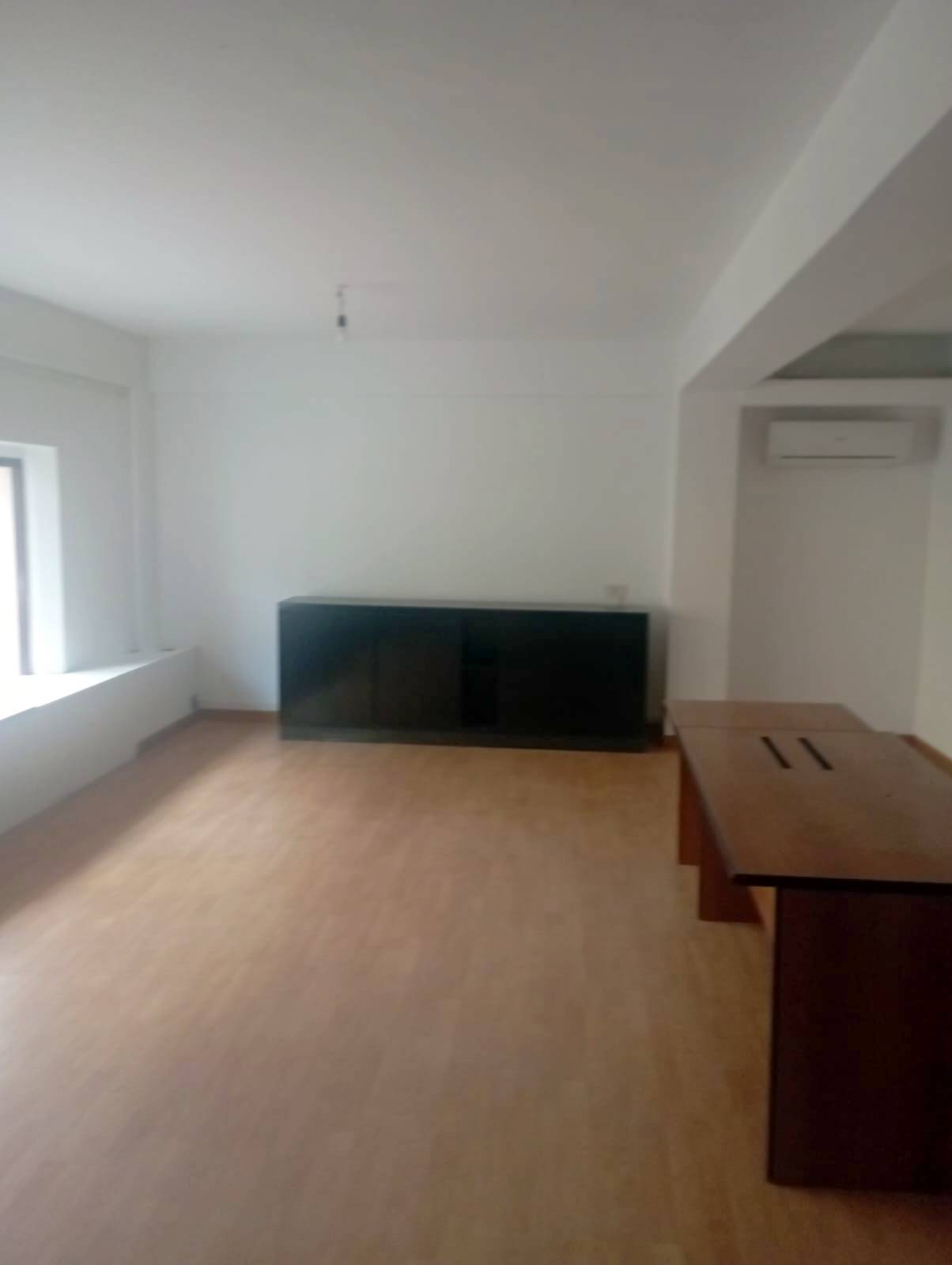 locale commerciale in vendita a San Benedetto del Tronto