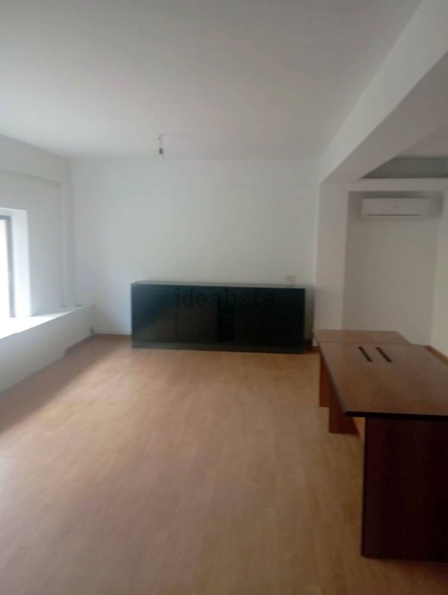 locale commerciale in vendita a San Benedetto del Tronto