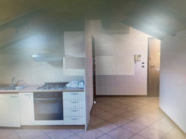 attico in vendita a San Benedetto del Tronto