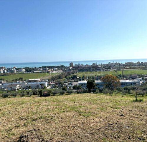 casa indipendente in vendita a San Benedetto del Tronto