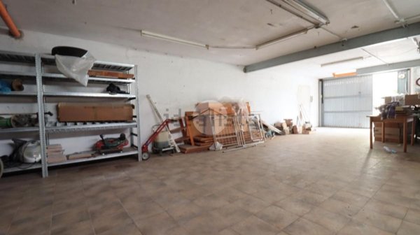 casa indipendente in vendita a San Benedetto del Tronto