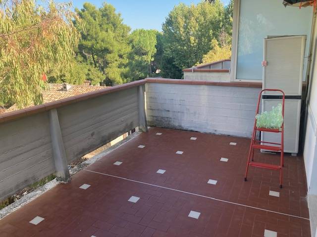 appartamento in vendita a San Benedetto del Tronto