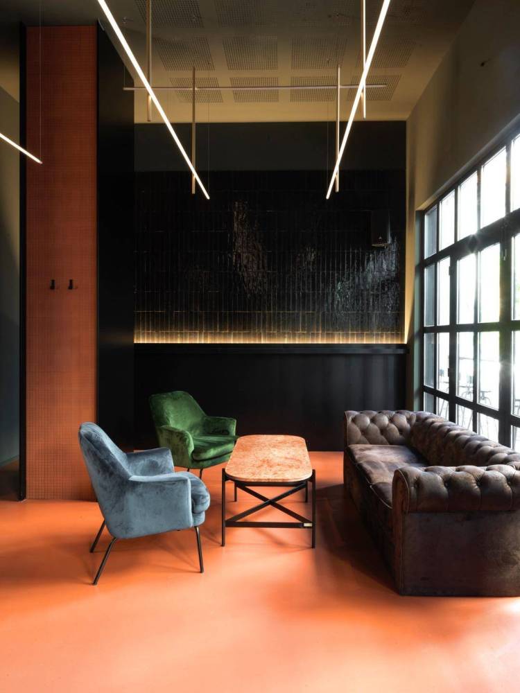 negozio in vendita a San Benedetto del Tronto