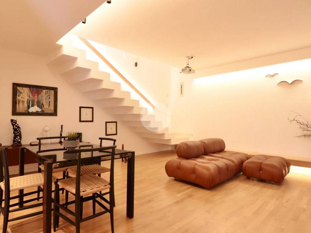 casa indipendente in vendita a San Benedetto del Tronto