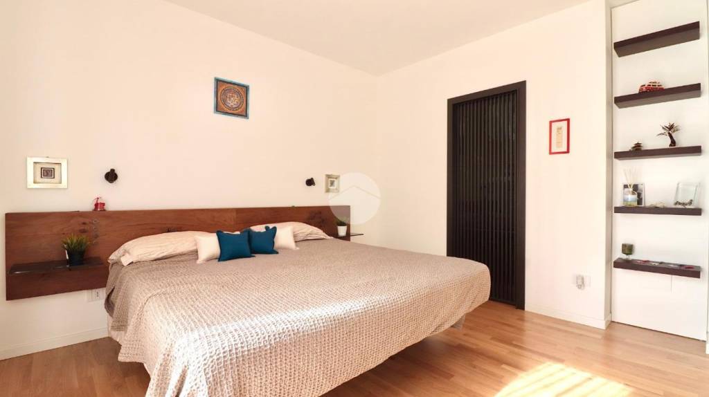 casa indipendente in vendita a San Benedetto del Tronto