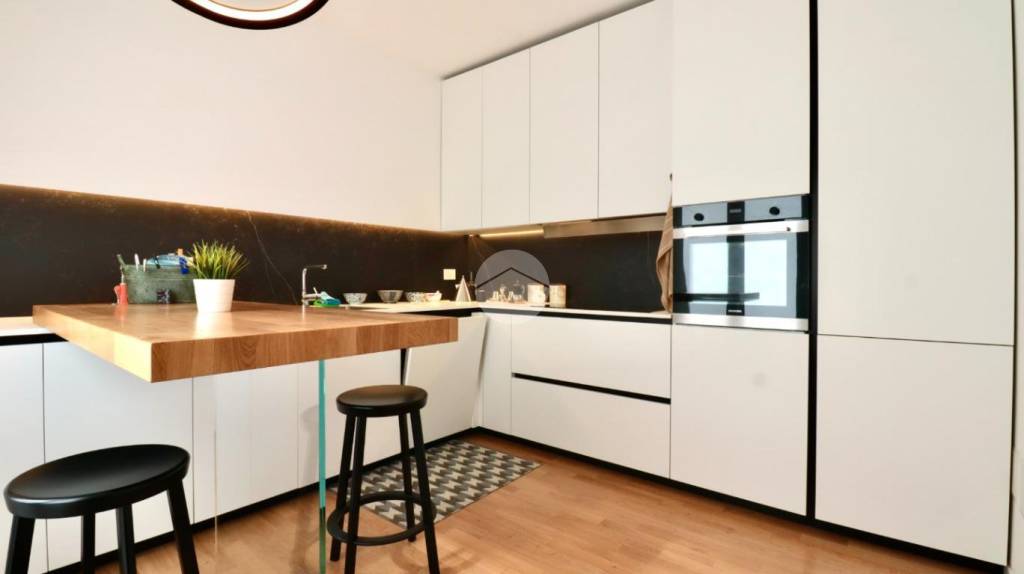 casa indipendente in vendita a San Benedetto del Tronto