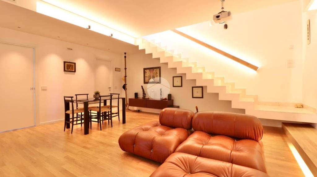 casa indipendente in vendita a San Benedetto del Tronto