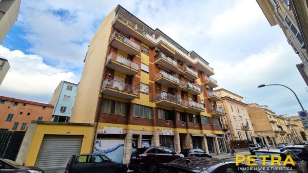 ufficio in vendita a San Benedetto del Tronto