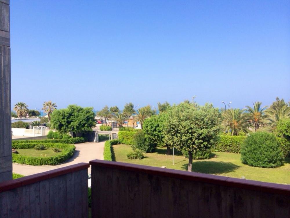 casa indipendente in vendita a San Benedetto del Tronto