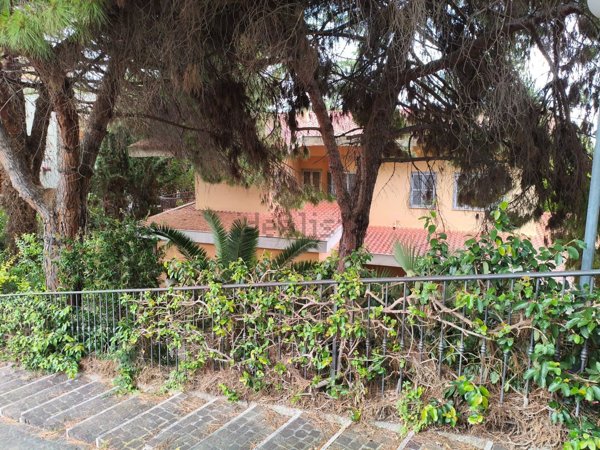 casa indipendente in vendita a San Benedetto del Tronto