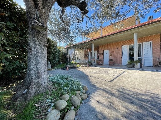 casa indipendente in vendita a San Benedetto del Tronto