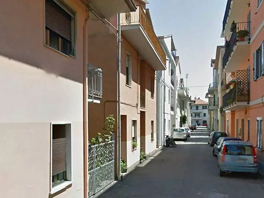 casa indipendente in vendita a San Benedetto del Tronto