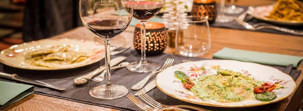 casa indipendente in vendita a San Benedetto del Tronto