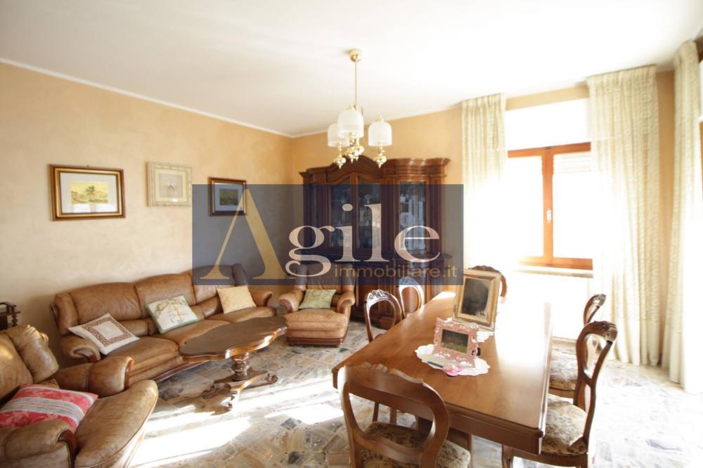 appartamento in vendita a San Benedetto del Tronto