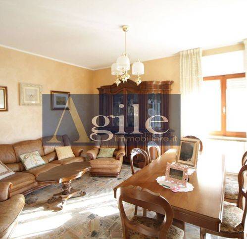 appartamento in vendita a San Benedetto del Tronto