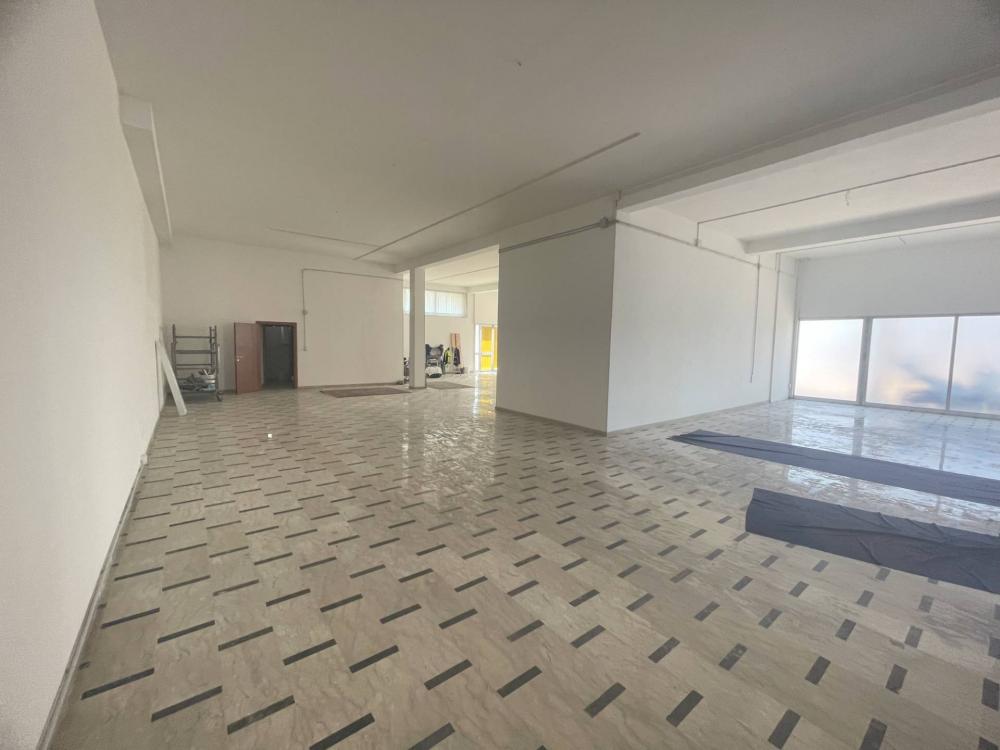 casa indipendente in vendita a San Benedetto del Tronto