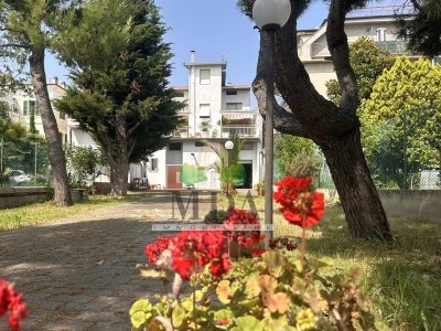 casa indipendente in vendita a San Benedetto del Tronto