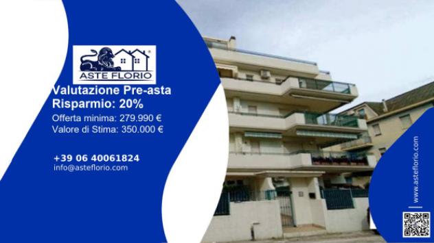 terreno edificabile in vendita a San Benedetto del Tronto