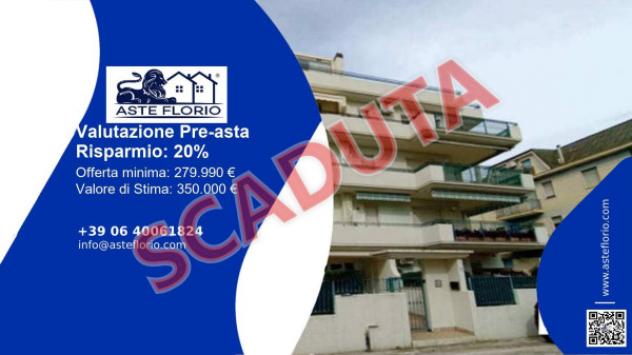 terreno edificabile in vendita a San Benedetto del Tronto