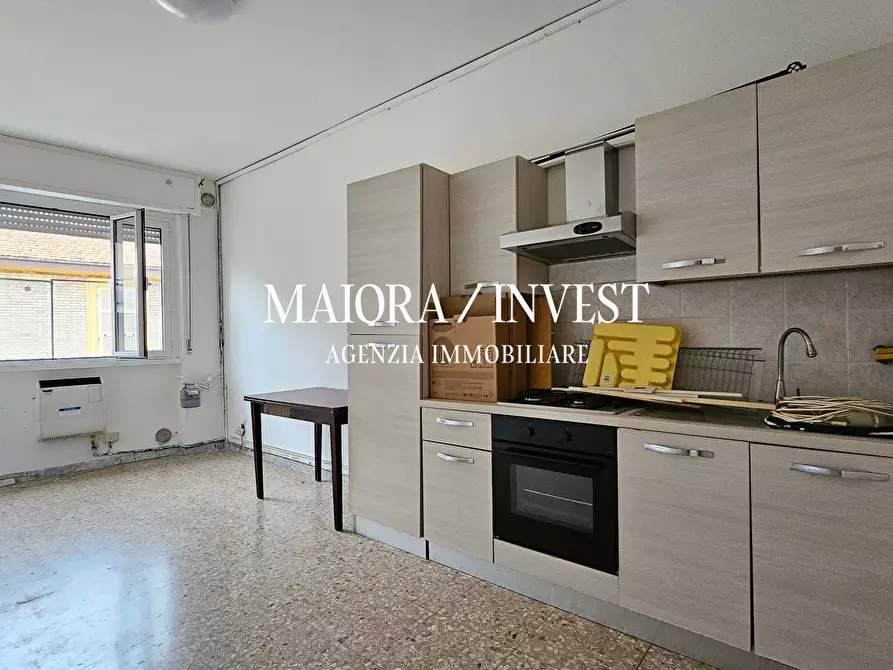 appartamento in vendita a San Benedetto del Tronto