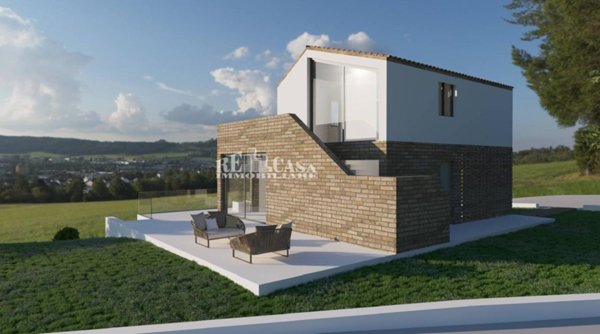 casa indipendente in vendita a San Benedetto del Tronto