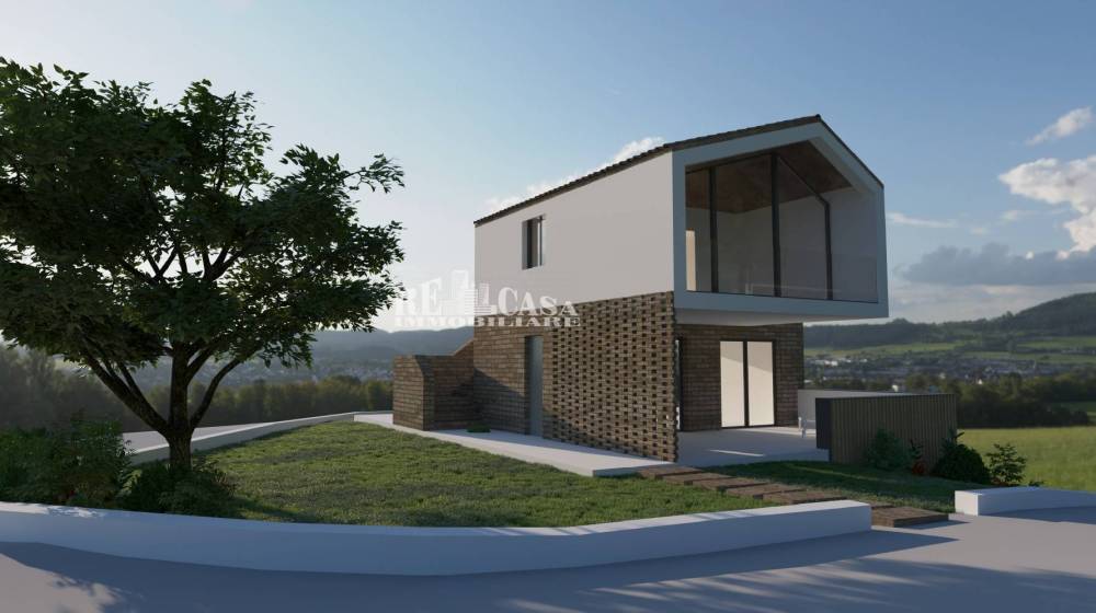 casa indipendente in vendita a San Benedetto del Tronto