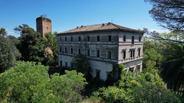 casa indipendente in vendita a San Benedetto del Tronto