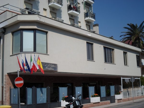 negozio in vendita a San Benedetto del Tronto