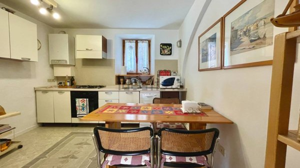 casa indipendente in vendita a San Benedetto del Tronto