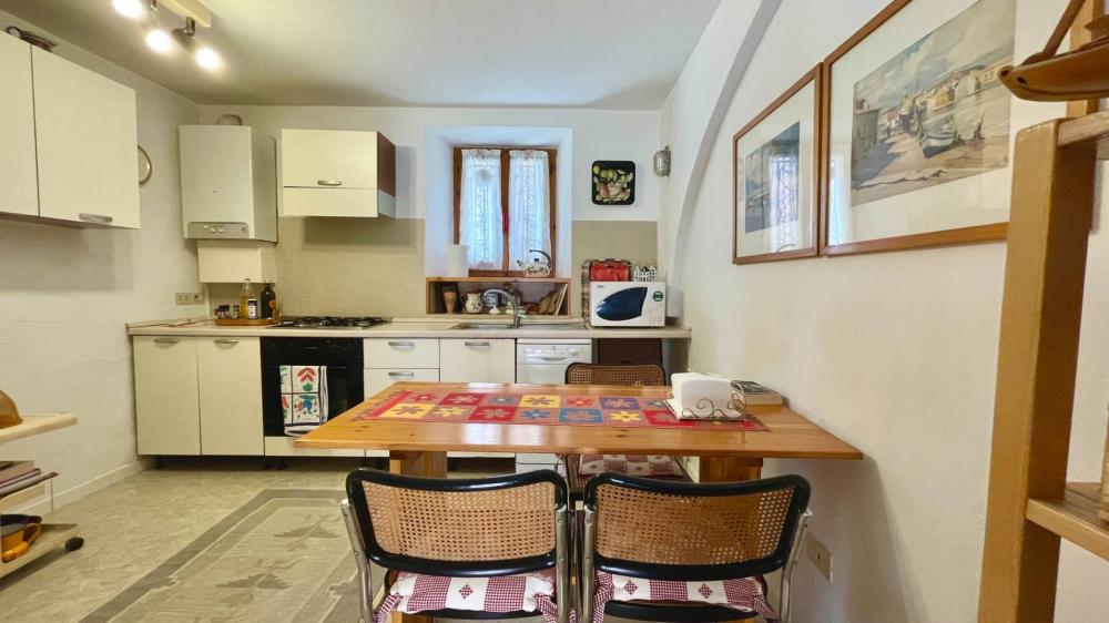 casa indipendente in vendita a San Benedetto del Tronto