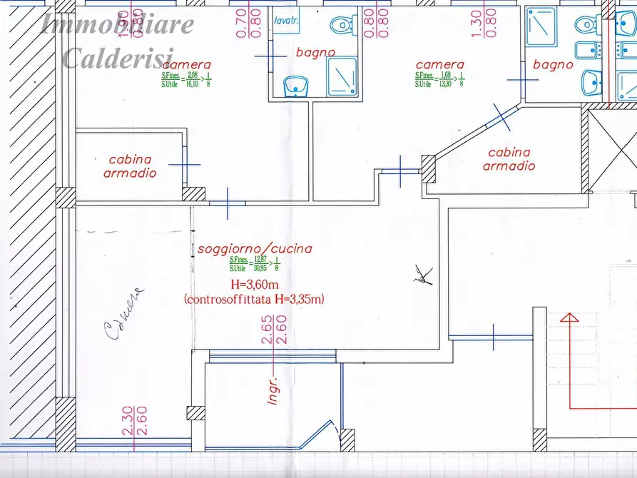 ufficio in vendita a San Benedetto del Tronto