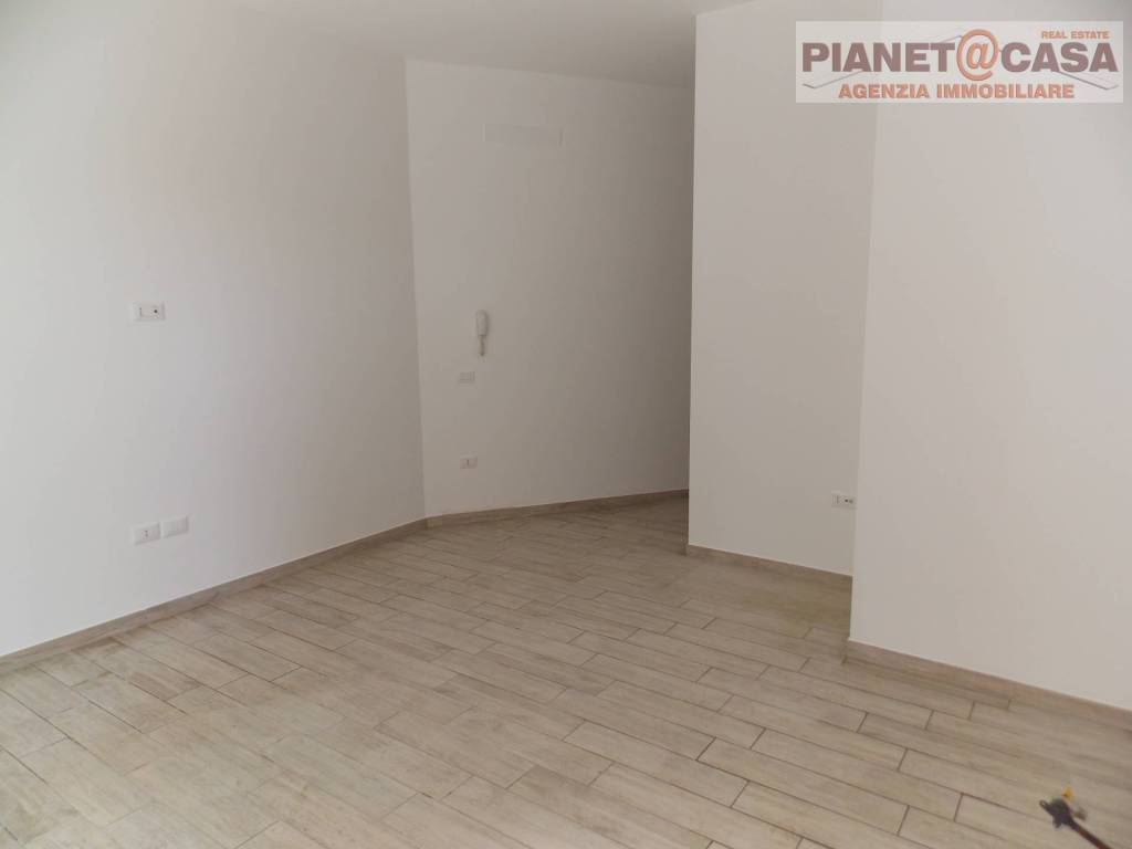 appartamento in vendita a San Benedetto del Tronto