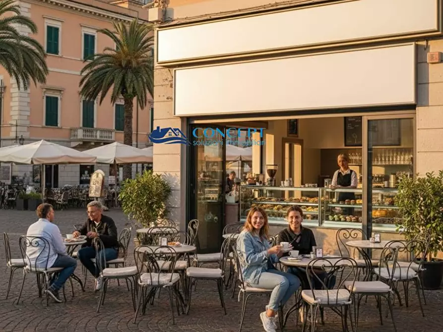 negozio in vendita a San Benedetto del Tronto