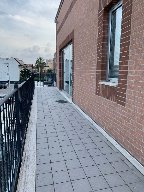 ufficio in vendita a San Benedetto del Tronto