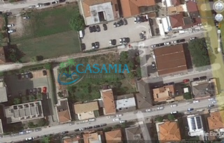 ufficio in vendita a San Benedetto del Tronto