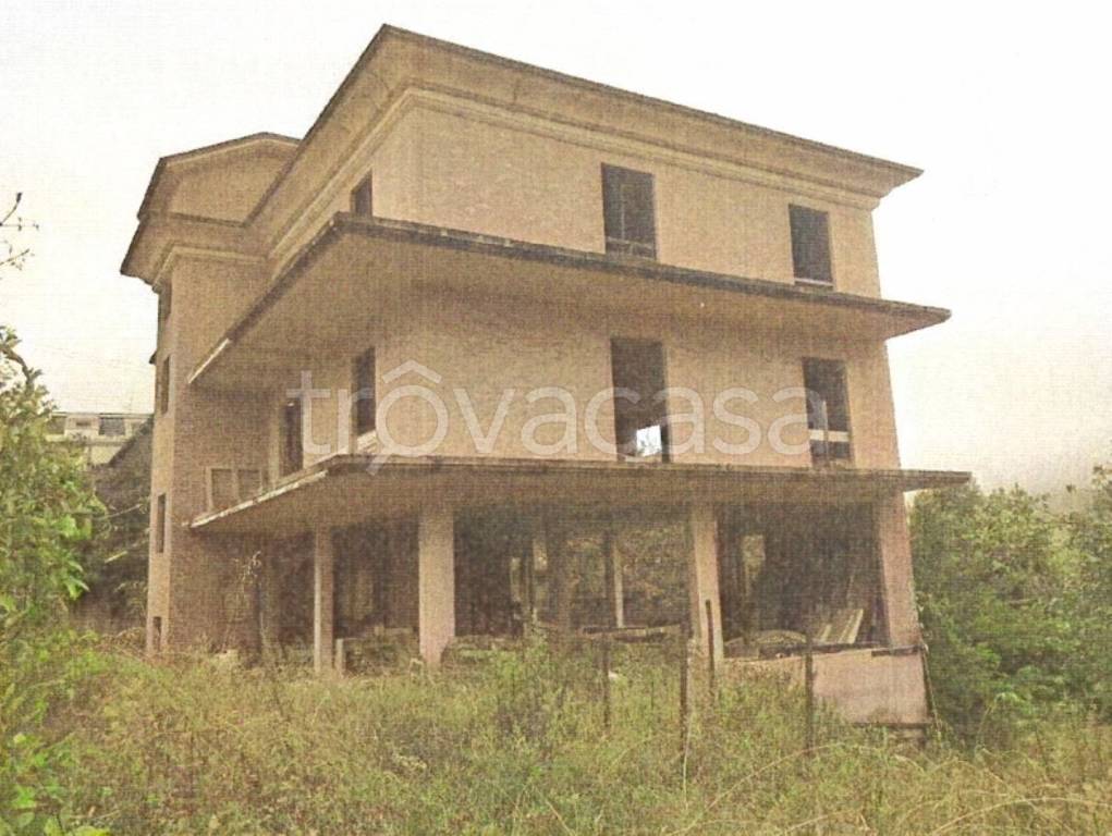 negozio in vendita a San Benedetto del Tronto