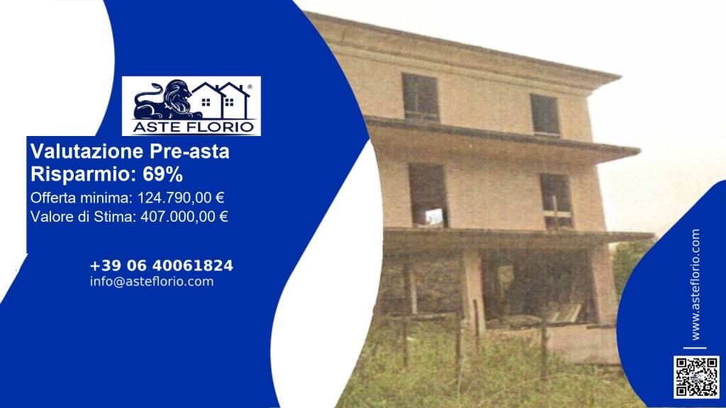 negozio in vendita a San Benedetto del Tronto