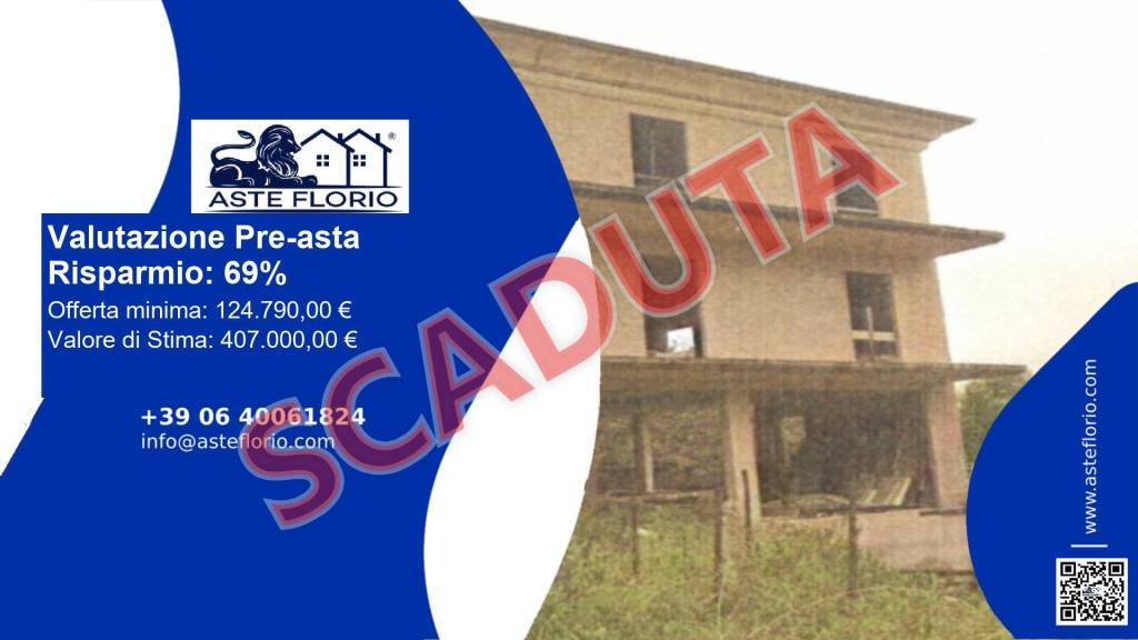 negozio in vendita a San Benedetto del Tronto