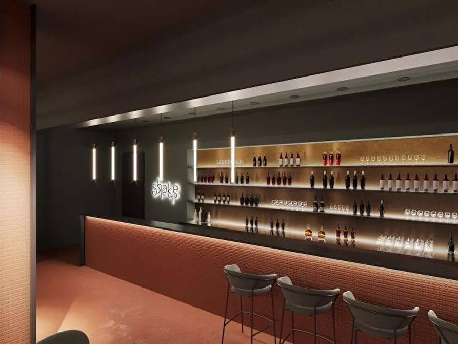 negozio in vendita a San Benedetto del Tronto