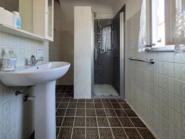 casa indipendente in vendita a San Benedetto del Tronto