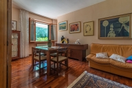 casa indipendente in vendita a San Benedetto del Tronto