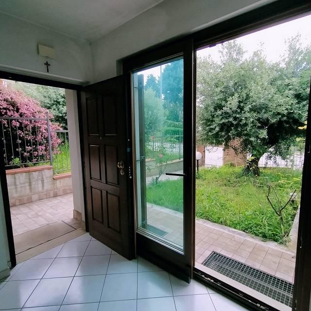 casa indipendente in vendita a San Benedetto del Tronto