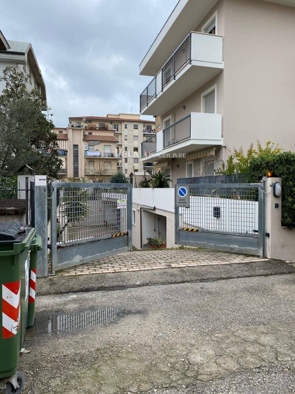 negozio in vendita a San Benedetto del Tronto