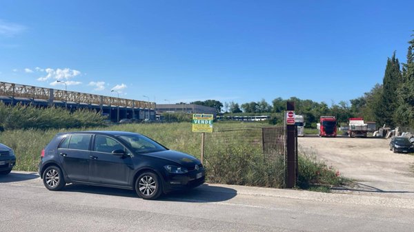 casa indipendente in vendita a San Benedetto del Tronto