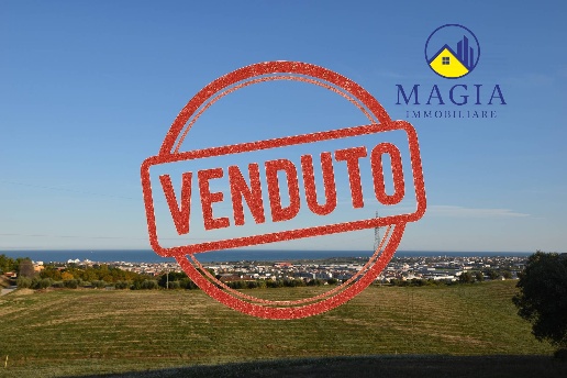 casale in vendita a San Benedetto del Tronto